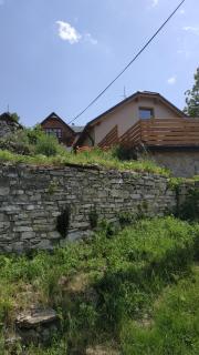 Bílá hora Štramberk - 6