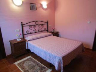 Hotel Rural La Casona del Fraile - 2