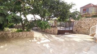 APARTMENt KATHRYNE - Dubrovnik - 3