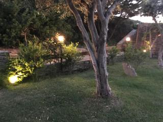 Stintino casa con giardino vicino la Pelosa - Stintino - 2