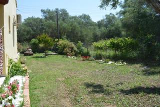 Kathrin's House - 5