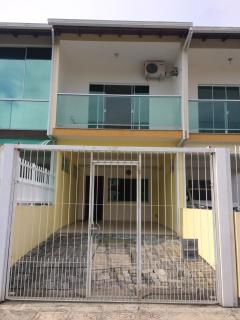 Sobrado Confortável - 3
