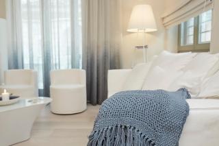 Sunrise Pelion Sea View Villas - Chorefto - 9