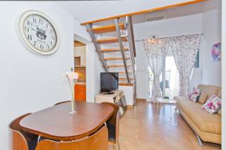 Luxury Bellavista Amazing sea Holidays with Private Beach & Parking - Milna - 4
