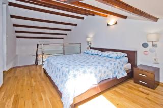 Luxury Bellavista Amazing sea Holidays with Private Beach & Parking - Milna - 9