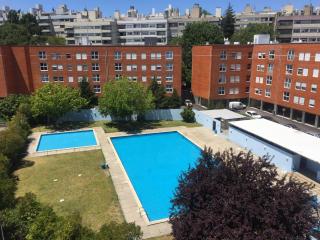 Pool&Metro Beach Apartment - Matosinhos - 0