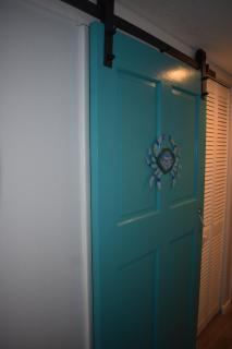 Beachfront Bliss Villas - Clearwater Beach - 2