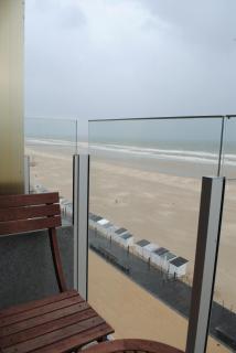 De Zee - Oostende - 3