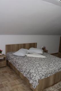 Casa La Flori - Techirghiol - 6
