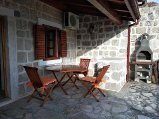 Old House Perast - Perast - 5