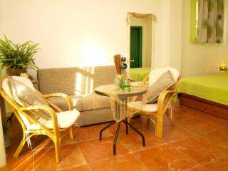 Lemon Tree - Postira - 4