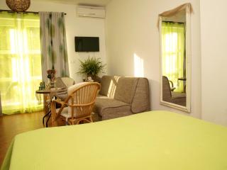Lemon Tree - Postira - 3