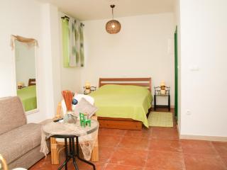 Lemon Tree - Postira - 2