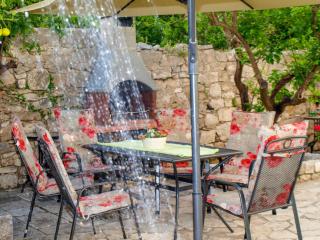 Lemon Tree - Postira - 8