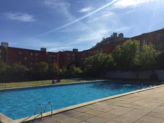 Pool&Metro Beach Apartment - Matosinhos - 9