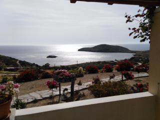 Anemos and Almyra - Kinion - 1