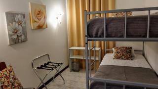 Moniz House - Santa Cruz da Graciosa - 6