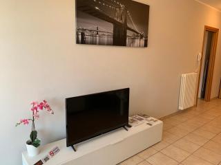 Appartamento Atlantis - Sirmione - 1