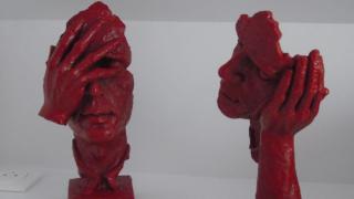 L'attrape coeurs - 8