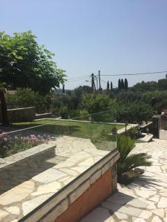 Thomas House - 4