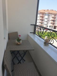 Tvoj Apartman - Bijeljina - 5