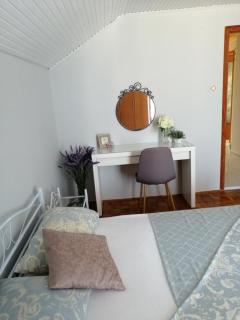 Apartmani Mataija - 4