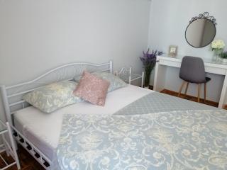 Apartmani Mataija - Sveti Petar - 8