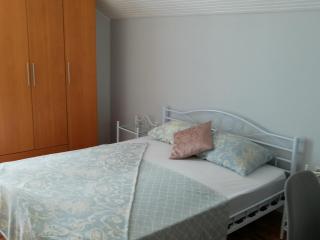 Apartmani Mataija - Sveti Petar - 6