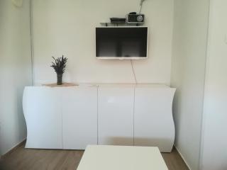 Summer cottage with breathtaking view - Zečevo - 4