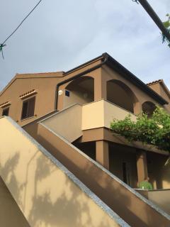 Apartments Anka - Nin - 9