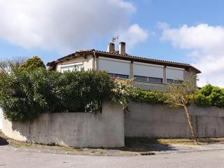 La Maison de Fafa - Carcassonne - 8