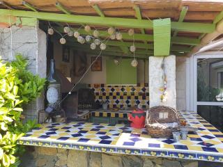 La Maison de Fafa - 5