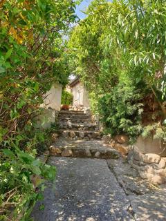 La Maison de Fafa - 9
