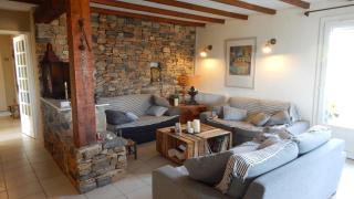 La Maison de Fafa - 7