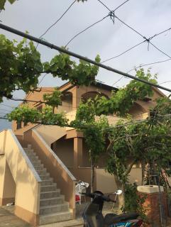 Apartments Anka - Nin - 8