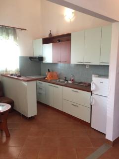 Apartments Anka - Nin - 4