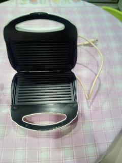 Vacanze Partenopee - 6