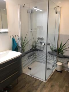 FeWo Altwahnsdorf - 3