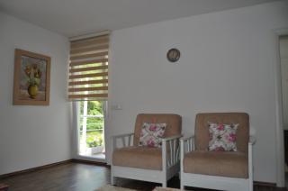 Nadia's home - Ilidža - 2