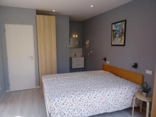 L'Escala - Argelès-sur-Mer - 3
