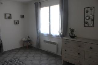 La maison de Manon, 4-5personnes, 75m2, centre village avec piscine privée - Maussane-les-Alpilles - 3