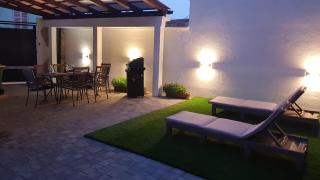 Casa Istriana Vrsar - 0