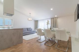 Luxury Piano apartment - Zadar - 0