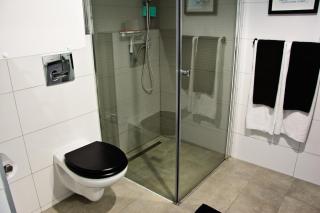 Słoneczne Tarasy I - 3