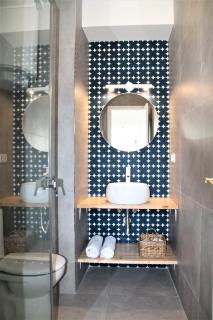Apartamento San Pedro en casco histórico - Córdoba - 5