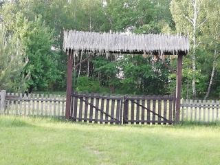 Cottage - Pulemets - 3