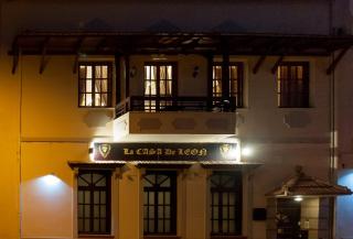 Platos's Academy Studio 100m² (4min METRO) - Athen - 5