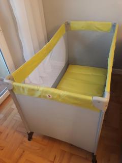 Apartament Pod Lasem - Danzig - 1
