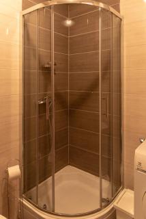Apartment Marina - Trogir - 1