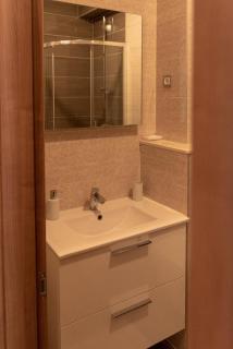 Apartment Marina - Trogir - 1